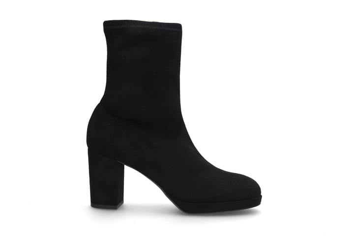 BLACK 1583 BLACK BLACK