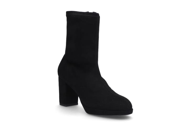 BLACK 1583 BLACK BLACK BLACK 1583 BLACK BLACK