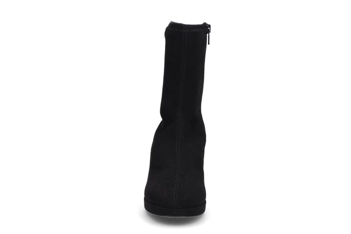 BLACK 1583 BLACK BLACK BLACK 1583 BLACK BLACK
