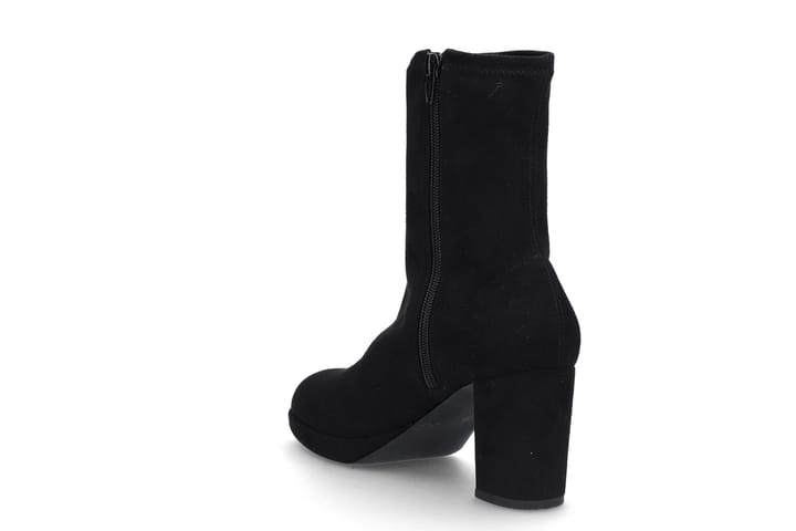 BLACK 1583 BLACK BLACK BLACK 1583 BLACK BLACK