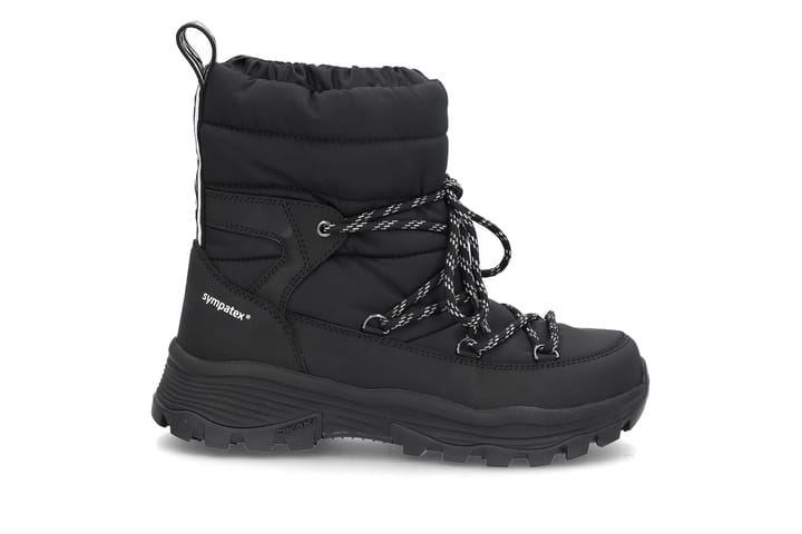 OKAKI 1372 BLACK OKAKI OKAKI 1372 BLACK OKAKI