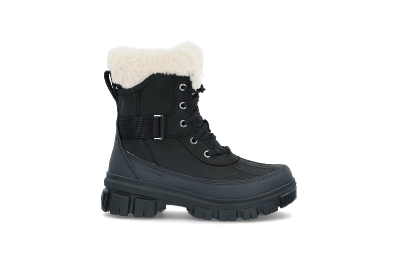 TORINO™ V PARC WP SOREL TORINO™ V PARC WP SOREL