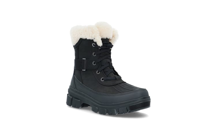SOREL Black, Sea Salt SOREL SOREL Black, Sea Salt SOREL