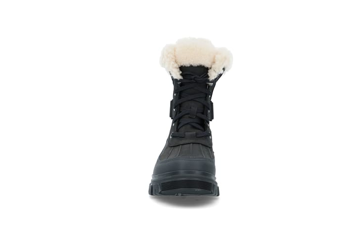 SOREL Black, Sea Salt SOREL SOREL Black, Sea Salt SOREL