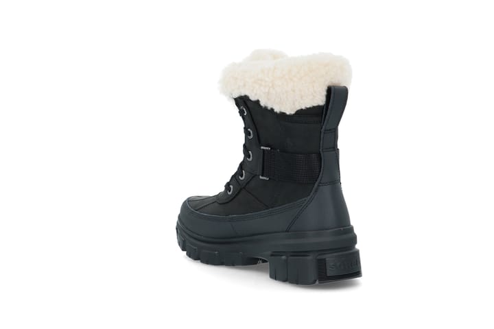 SOREL Black, Sea Salt SOREL SOREL Black, Sea Salt SOREL
