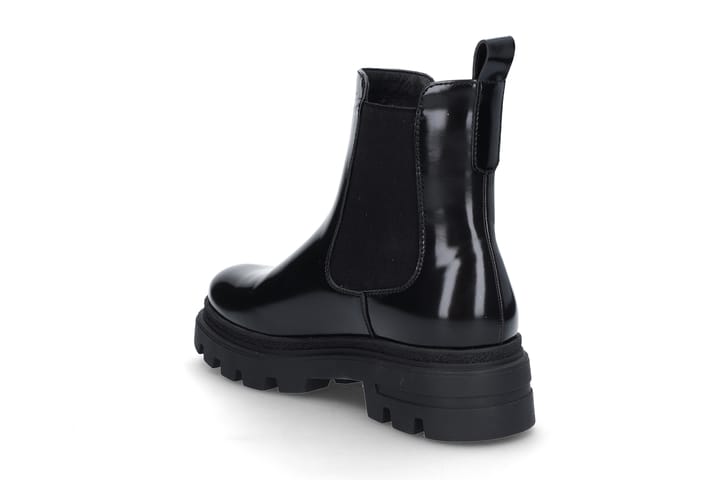 UNIFIED 1229 BLACK UNIFIED