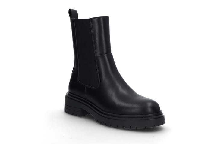 BLACK 1552 BLACK BLACK