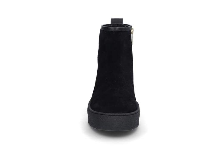 STOCKHOLM DESIGN GROUP 1186 BLACK STOCKHOLM DESIGN GROUP STOCKHOLM DESIGN GROUP 1186 BLACK STOCKHOLM DESIGN GROUP