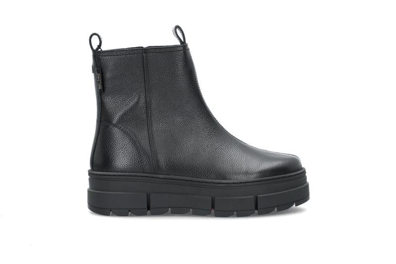 Varme vinterboots STOCKHOLM DESIGN GROUP Varme vinterboots STOCKHOLM DESIGN GROUP