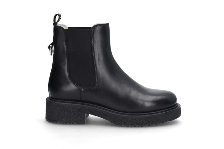 UNIFIED 1272 BLACK