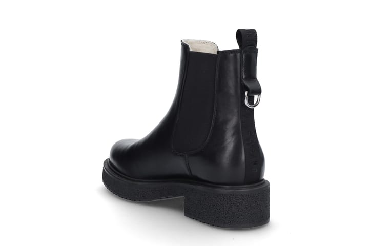 UNIFIED 1272 BLACK UNIFIED