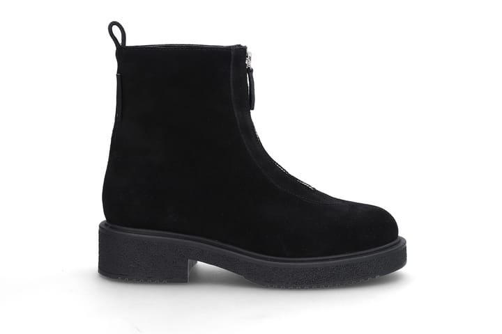UNIFIED 1273 BLACK UNIFIED