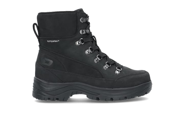 OKAKI 1394 BLACK OKAKI