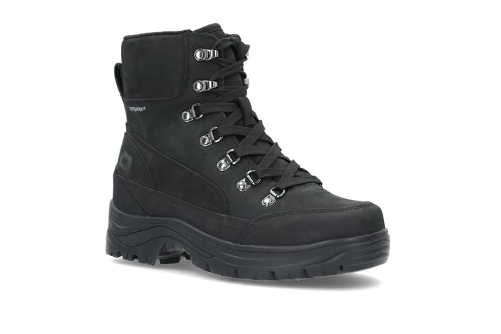 OKAKI 1394 BLACK OKAKI OKAKI 1394 BLACK OKAKI