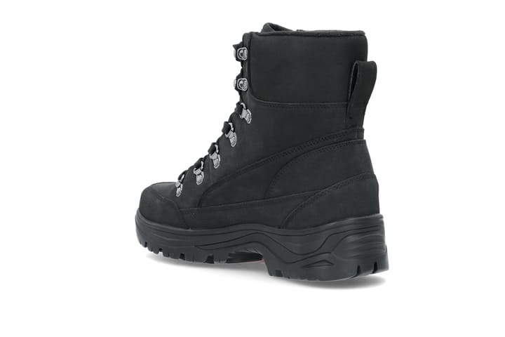 OKAKI 1394 BLACK OKAKI OKAKI 1394 BLACK OKAKI