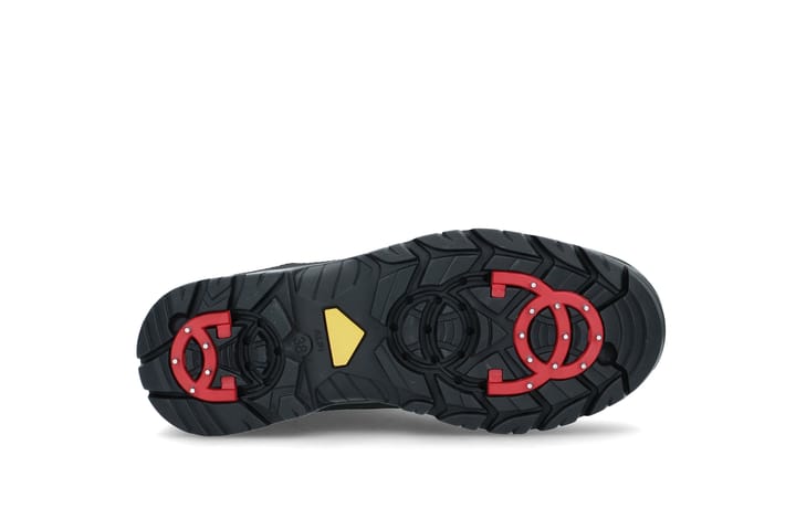 OKAKI 1394 BLACK OKAKI OKAKI 1394 BLACK OKAKI