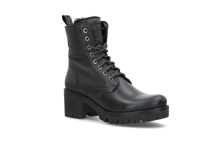 PJ 5415 Napa Black PANAMA JACK