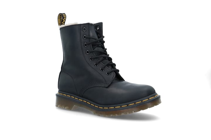DR MARTENS BLACK DR MARTENS DR MARTENS BLACK DR MARTENS