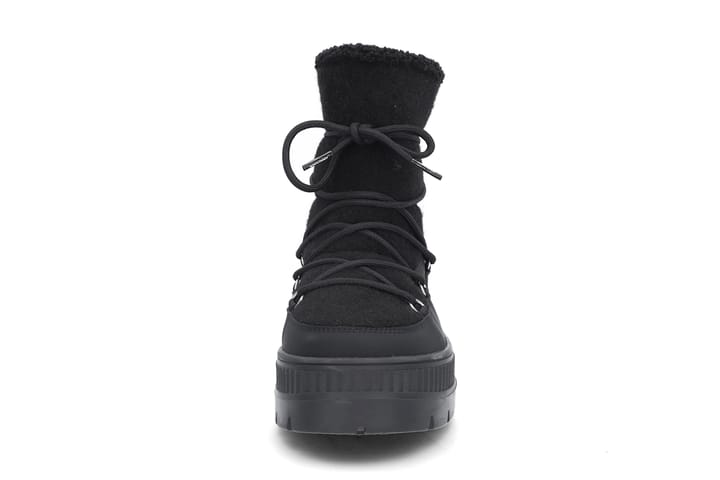 OKAKI 1394 Black OKAKI