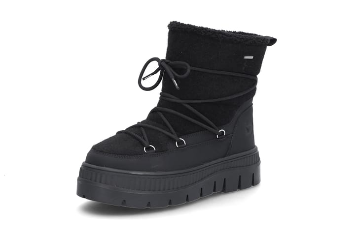 OKAKI 1394 Black OKAKI
