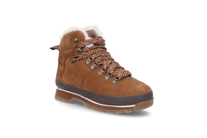 TIMBERLAND Saddel Nubuck TIMBERLAND TIMBERLAND Saddel Nubuck TIMBERLAND