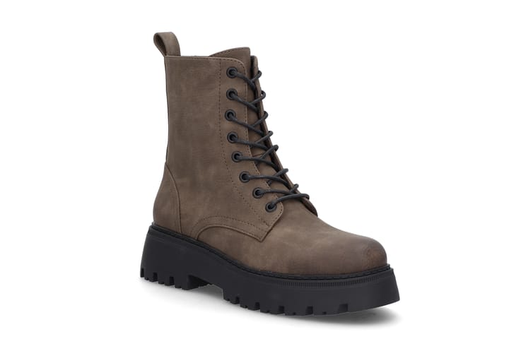 UNIFIED 1234 BROWN UNIFIED UNIFIED 1234 BROWN UNIFIED