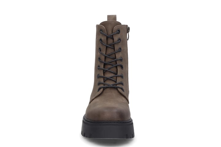 UNIFIED 1234 BROWN UNIFIED UNIFIED 1234 BROWN UNIFIED