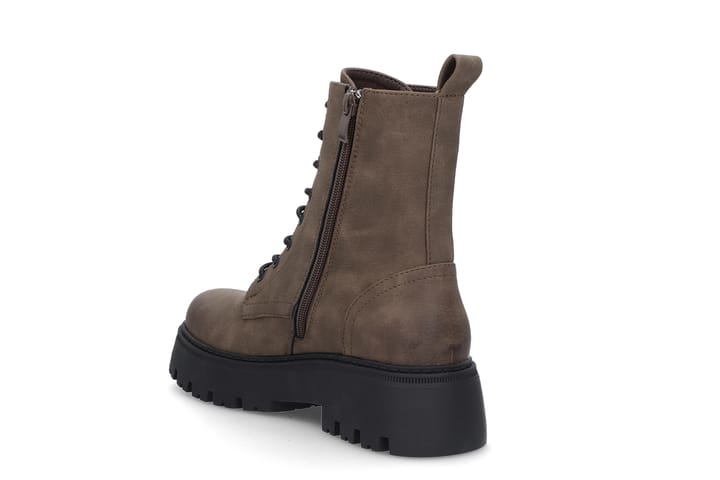 UNIFIED 1234 BROWN UNIFIED UNIFIED 1234 BROWN UNIFIED