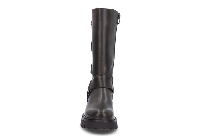 UNIFIED 1241 BROWN UNIFIED UNIFIED 1241 BROWN UNIFIED