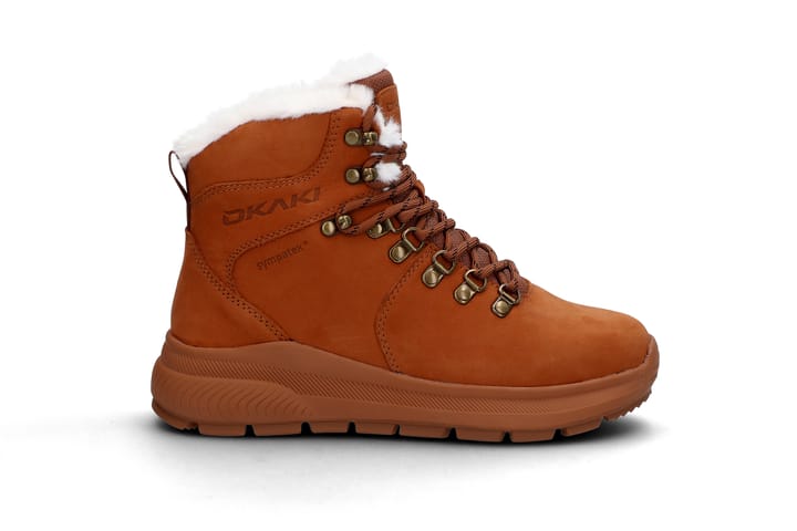 OKAKI 1331 TAN OKAKI OKAKI 1331 TAN OKAKI
