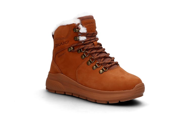 OKAKI 1331 TAN OKAKI OKAKI 1331 TAN OKAKI