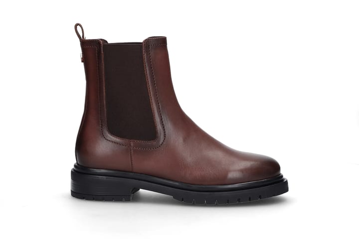 STOCKHOLM DESIGN GROUP 1130 DK.BROWN