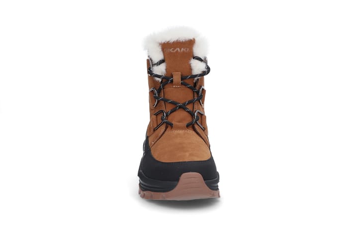 OKAKI 1368 BLACK/TAN OKAKI OKAKI 1368 BLACK/TAN OKAKI