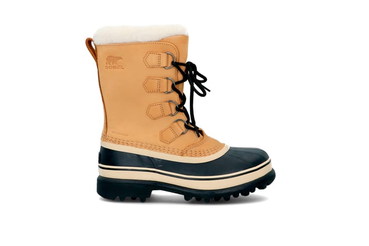 SOREL  Buff SOREL