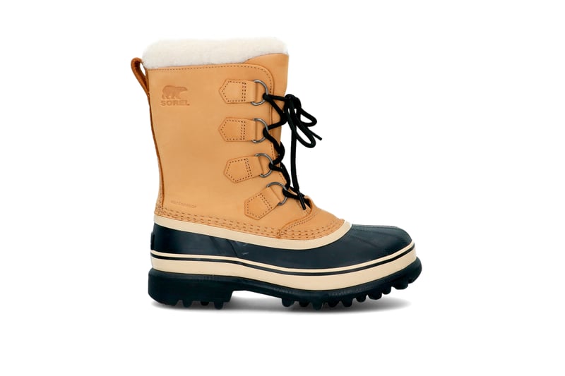 CARIBOU™ WP SOREL