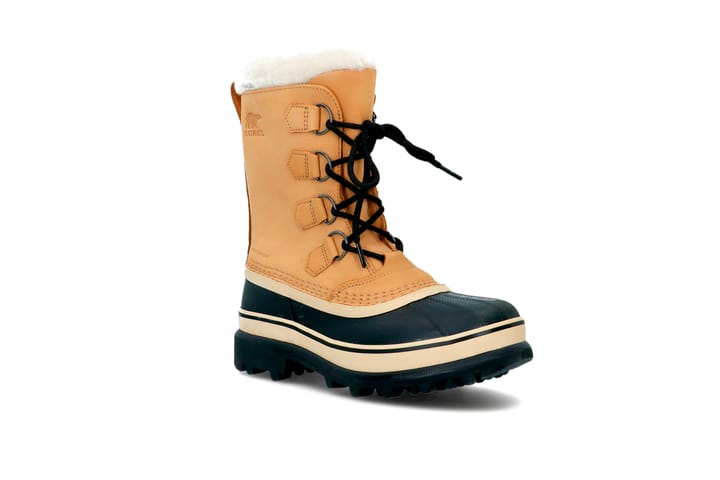 SOREL Buff SOREL SOREL Buff SOREL