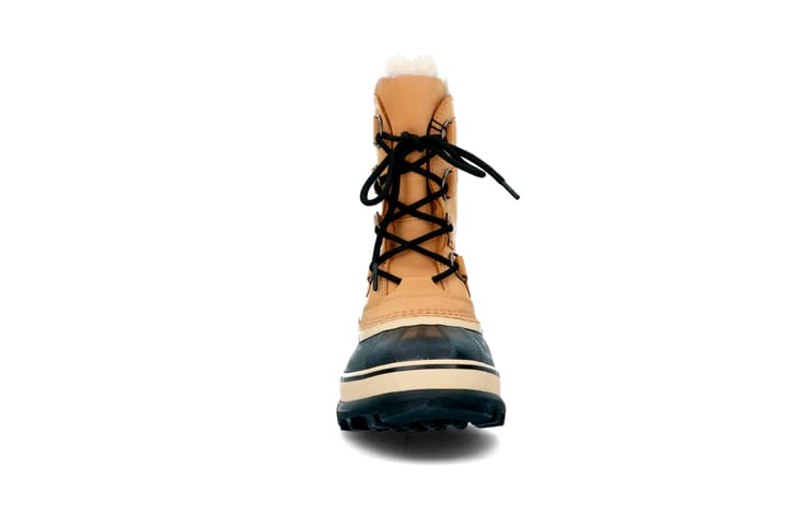 SOREL Buff SOREL SOREL Buff SOREL