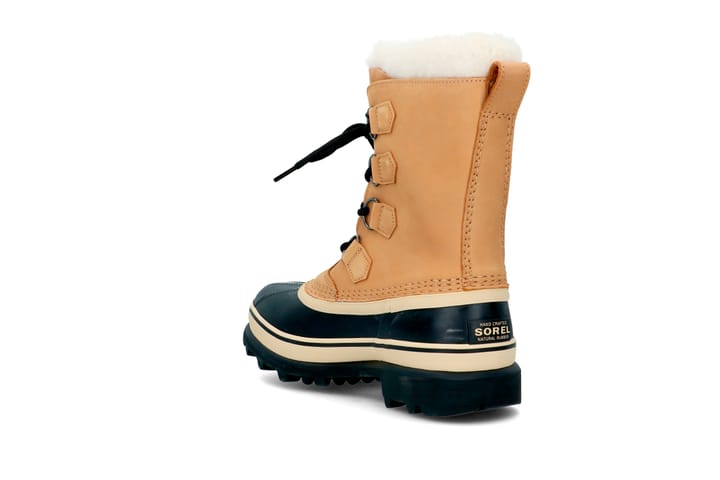 SOREL Buff SOREL SOREL Buff SOREL