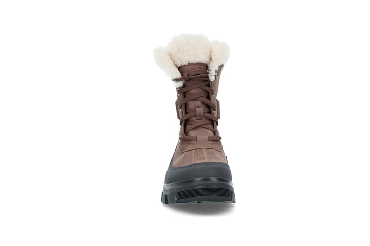 SOREL Tobacco, Black SOREL SOREL Tobacco, Black SOREL