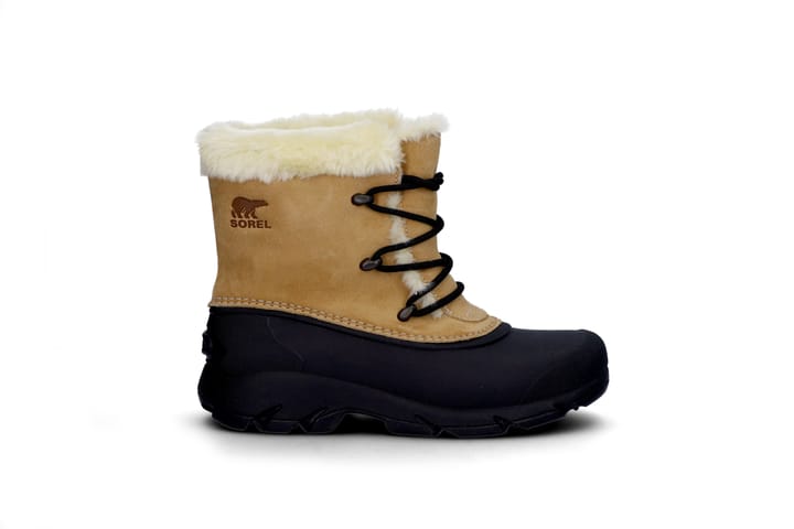 SOREL 6947 Rootbeer SOREL