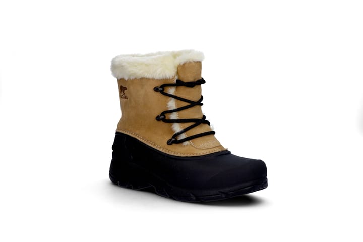 SOREL 6947 Rootbeer SOREL SOREL 6947 Rootbeer SOREL