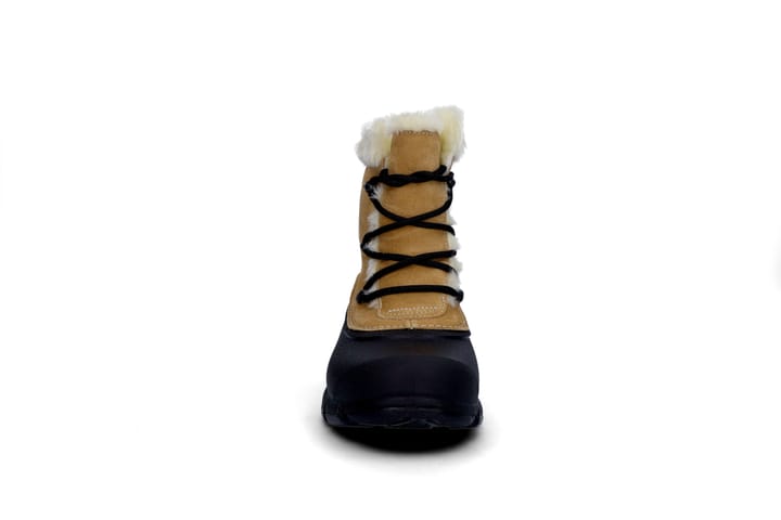 SOREL 6947 Rootbeer SOREL SOREL 6947 Rootbeer SOREL
