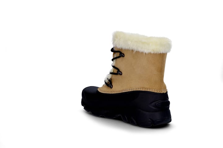 SOREL 6947 Rootbeer SOREL SOREL 6947 Rootbeer SOREL