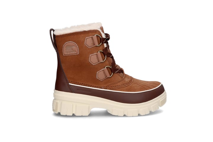 SOREL Velvet Tan, Tob SOREL SOREL Velvet Tan, Tob SOREL