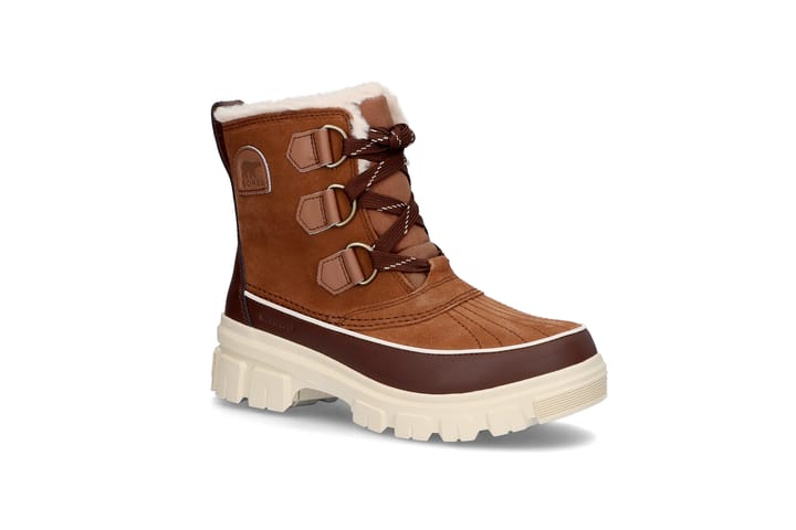 SOREL Velvet Tan, Tob SOREL SOREL Velvet Tan, Tob SOREL