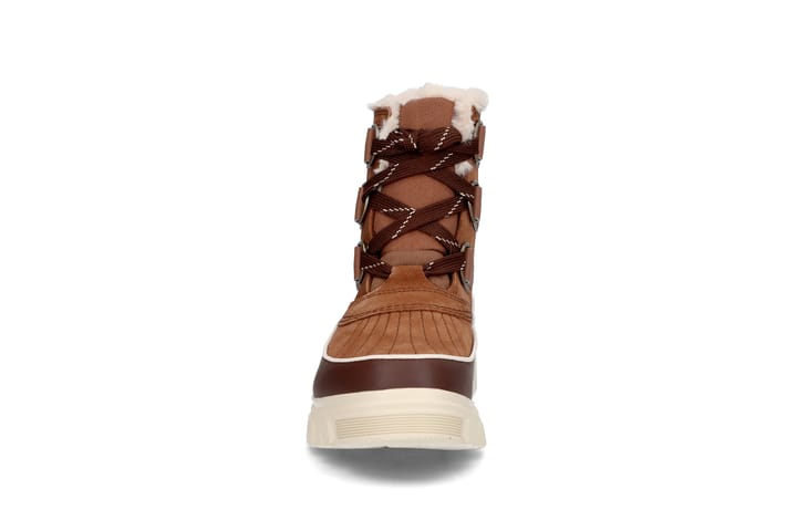 SOREL Velvet Tan, Tob SOREL SOREL Velvet Tan, Tob SOREL