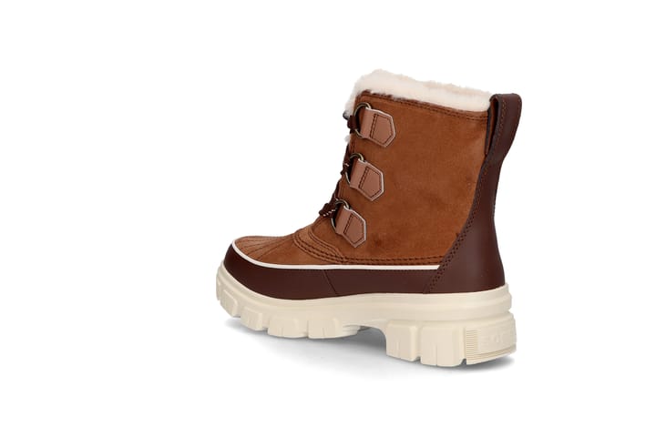 SOREL Velvet Tan, Tob SOREL SOREL Velvet Tan, Tob SOREL