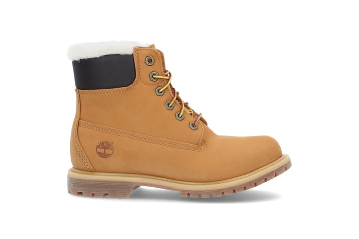 Premium 6-inch Waterproof Shearling Boot TIMBERLAND