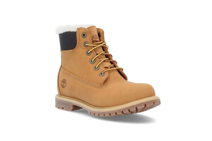 Premium 6-inch Waterproof Shearling Boot TIMBERLAND Premium 6-inch Waterproof Shearling Boot TIMBERLAND