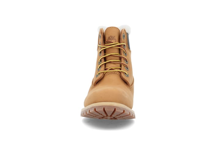 Premium 6-inch Waterproof Shearling Boot TIMBERLAND Premium 6-inch Waterproof Shearling Boot TIMBERLAND